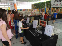 DSC01082 (Copy).JPG