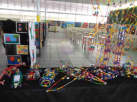 DSC01083 (Copy).JPG