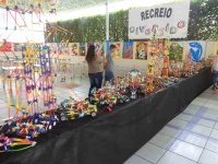 DSC01084 (Copy).JPG