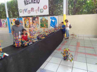 DSC01085 (Copy).JPG