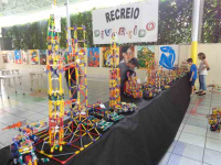 DSC01086 (Copy).JPG