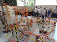 DSC01087 (Copy).JPG