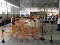 DSC01088 (Copy).JPG