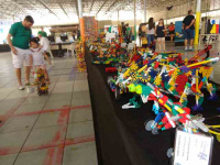 DSC01089 (Copy).JPG