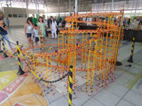 DSC01091 (Copy).JPG