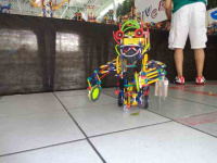 DSC01093 (Copy).JPG