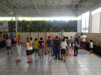 DSC01094 (Copy).JPG