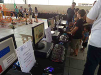 DSC01096 (Copy).JPG