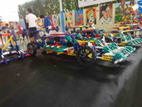 DSC01097 (Copy).JPG
