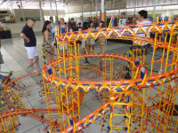 DSC01098 (Copy).JPG
