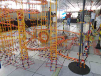 DSC01099 (Copy).JPG