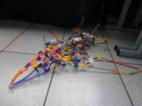 DSC01101 (Copy).JPG