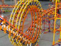 DSC01102 (Copy).JPG