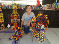 DSC01103 (Copy).JPG