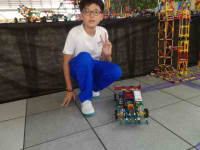 DSC01104 (Copy).JPG