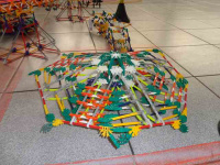 DSC01106 (Copy).JPG