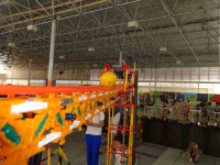 DSC01107 (Copy).JPG
