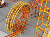 DSC01108 (Copy).JPG