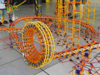 DSC01109 (Copy).JPG