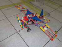 DSC01110 (Copy).JPG