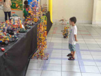 DSC01111 (Copy).JPG