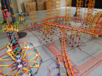 DSC01113 (Copy).JPG