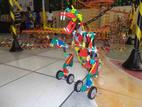 DSC01114 (Copy).JPG