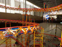 DSC01115 (Copy).JPG