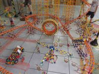 DSC01116 (Copy).JPG