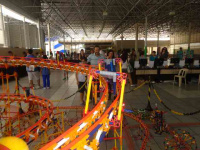 DSC01118 (Copy).JPG