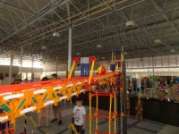 DSC01119 (Copy).JPG