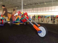 DSC01120 (Copy).JPG