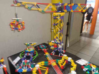 DSC01121 (Copy).JPG