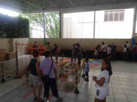 DSC01122 (Copy).JPG