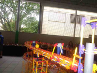 DSC01124 (Copy).JPG