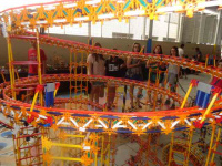 DSC01125 (Copy).JPG