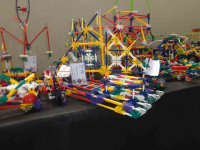 DSC01126 (Copy).JPG