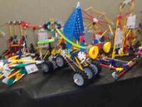 DSC01127 (Copy).JPG