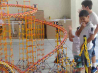 DSC01129 (Copy).JPG