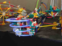DSC01133 (Copy).JPG
