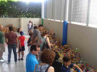 DSC01134 (Copy).JPG
