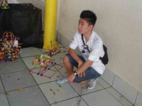 DSC01140 (Copy).JPG