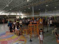 DSC01141 (Copy).JPG