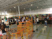 DSC01142 (Copy).JPG