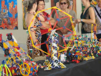 DSC01145 (Copy).JPG