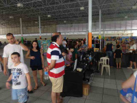 DSC01147 (Copy).JPG