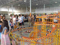 DSC01148 (Copy).JPG