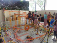 DSC01150 (Copy).JPG