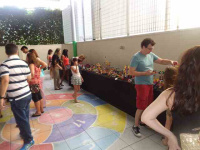 DSC01151 (Copy).JPG