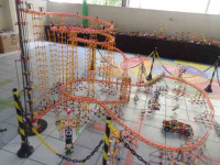 DSC01161 (Copy).JPG